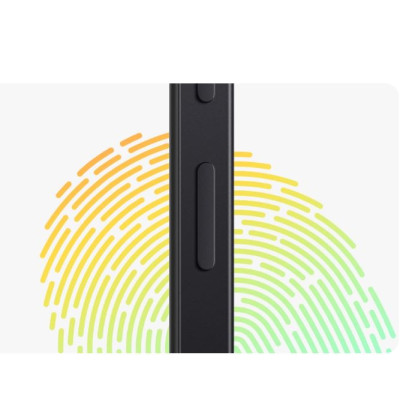 Смартфон Xiaomi Redmi A5 4/128GB Black_EU
