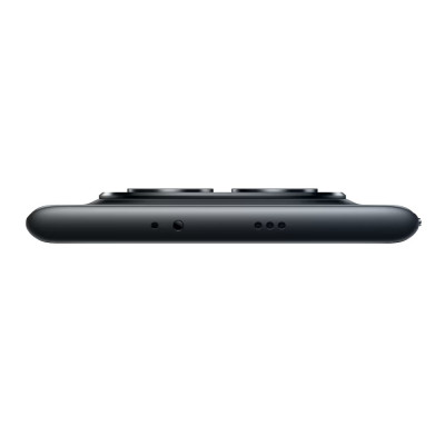 Смартфон Xiaomi Redmi Note 15 5G 6/128GB Black