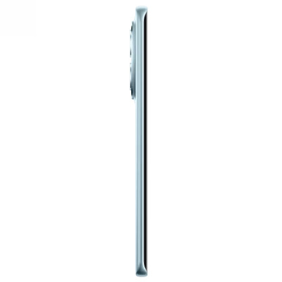 Смартфон Xiaomi Redmi Note 15 5G 6/128GB Glacier Blue Смартфон Xiaomi Redmi Note 15 5G 6/128GB Glacier Blue