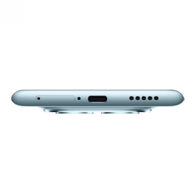Смартфон Xiaomi Redmi Note 15 5G 6/128GB Glacier Blue Смартфон Xiaomi Redmi Note 15 5G 6/128GB Glacier Blue