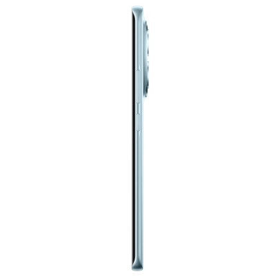 Смартфон Xiaomi Redmi Note 15 5G 6/128GB Glacier Blue Смартфон Xiaomi Redmi Note 15 5G 6/128GB Glacier Blue