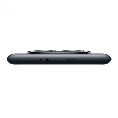 Смартфон Xiaomi Redmi Note 15 6/128GB Black Смартфон Xiaomi Redmi Note 15 6/128GB Black