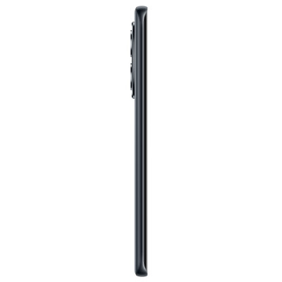 Смартфон Xiaomi Redmi Note 15 6/128GB Black Смартфон Xiaomi Redmi Note 15 6/128GB Black