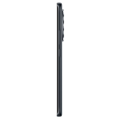 Смартфон Xiaomi Redmi Note 15 6/128GB Black Смартфон Xiaomi Redmi Note 15 6/128GB Black