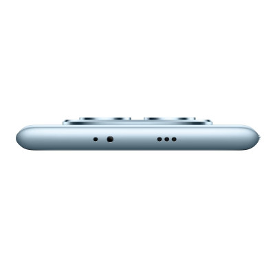 Смартфон Xiaomi Redmi Note 15 6/128GB Glacier Blue