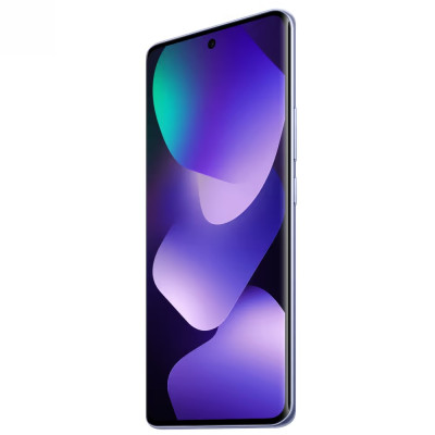 Смартфон Xiaomi Redmi Note 15 8/256GB Purple Смартфон Xiaomi Redmi Note 15 8/256GB Purple