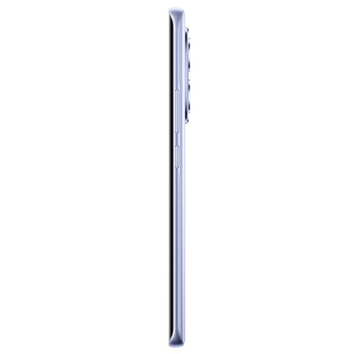 Смартфон Xiaomi Redmi Note 15 8/256GB Purple Смартфон Xiaomi Redmi Note 15 8/256GB Purple
