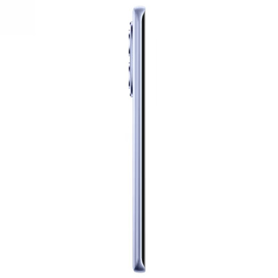 Смартфон Xiaomi Redmi Note 15 8/256GB Purple Смартфон Xiaomi Redmi Note 15 8/256GB Purple