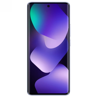 Смартфон Xiaomi Redmi Note 15 8/256GB Purple Смартфон Xiaomi Redmi Note 15 8/256GB Purple