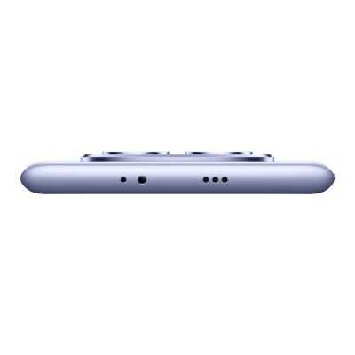 Смартфон Xiaomi Redmi Note 15 8/256GB Purple Смартфон Xiaomi Redmi Note 15 8/256GB Purple