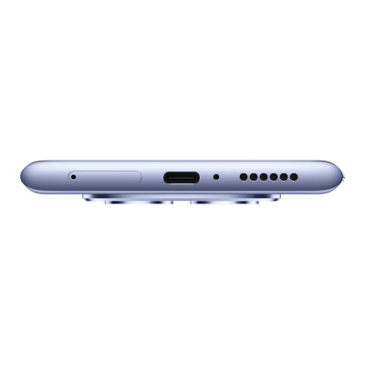Смартфон Xiaomi Redmi Note 15 8/256GB Purple Смартфон Xiaomi Redmi Note 15 8/256GB Purple