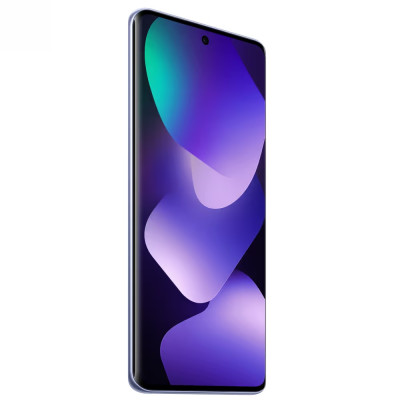 Смартфон Xiaomi Redmi Note 15 6/128GB Purple Смартфон Xiaomi Redmi Note 15 6/128GB Purple