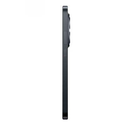 Смартфон Xiaomi Redmi Note 15 Pro 5G 8/512GB Black Смартфон Xiaomi Redmi Note 15 Pro 5G 8/512GB Black