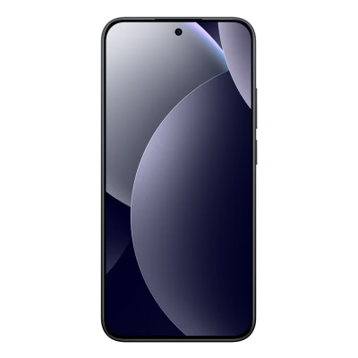 Смартфон Xiaomi Redmi Note 15 Pro 5G 8/512GB Black Смартфон Xiaomi Redmi Note 15 Pro 5G 8/512GB Black