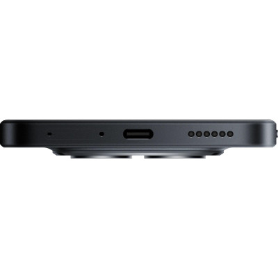 Смартфон Xiaomi Redmi Note 15 Pro 5G 8/512GB Black Смартфон Xiaomi Redmi Note 15 Pro 5G 8/512GB Black