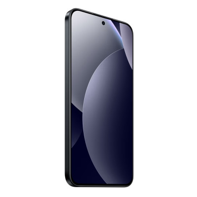 Смартфон Xiaomi Redmi Note 15 Pro 5G 8/512GB Black Смартфон Xiaomi Redmi Note 15 Pro 5G 8/512GB Black