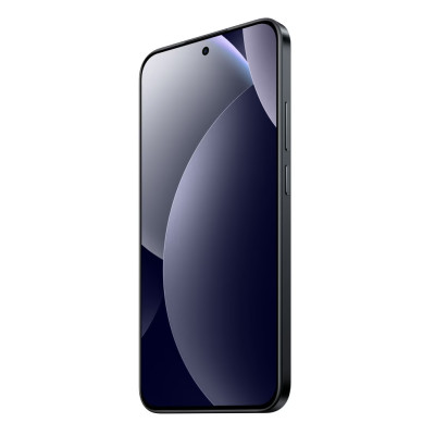 Смартфон Xiaomi Redmi Note 15 Pro 5G 8/512GB Black Смартфон Xiaomi Redmi Note 15 Pro 5G 8/512GB Black