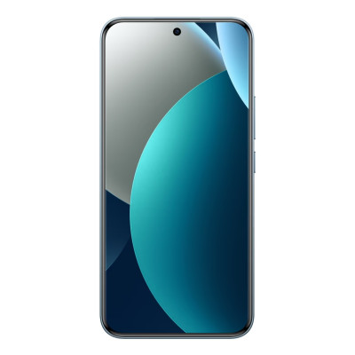 Смартфон Xiaomi Redmi Note 15 Pro+ 5G 8/256GB Glacier Blue