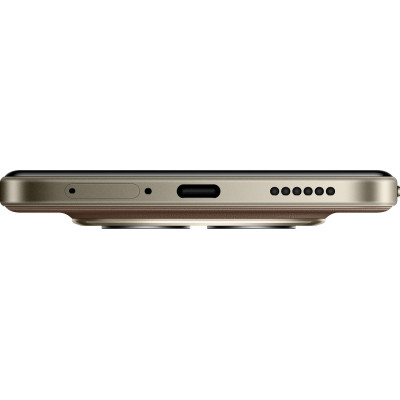 Смартфон Xiaomi Redmi Note 15 Pro+ 5G 12/512GB Mocha Brown