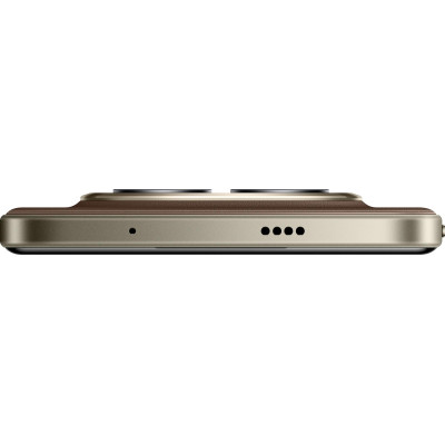 Смартфон Xiaomi Redmi Note 15 Pro+ 5G 12/512GB Mocha Brown