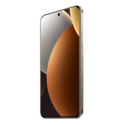 Смартфон Xiaomi Redmi Note 15 Pro+ 5G 12/512GB Mocha Brown