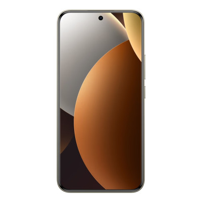 Смартфон Xiaomi Redmi Note 15 Pro+ 5G 12/512GB Mocha Brown