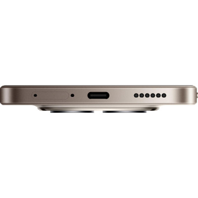 Смартфон Xiaomi Redmi Note 15 Pro 5G 8/512GB Titanium Смартфон Xiaomi Redmi Note 15 Pro 5G 8/512GB Titanium