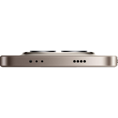Смартфон Xiaomi Redmi Note 15 Pro 5G 8/512GB Titanium Смартфон Xiaomi Redmi Note 15 Pro 5G 8/512GB Titanium