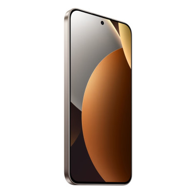 Смартфон Xiaomi Redmi Note 15 Pro 5G 8/512GB Titanium Смартфон Xiaomi Redmi Note 15 Pro 5G 8/512GB Titanium