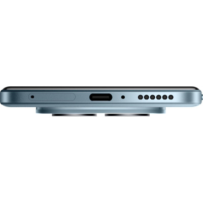 Смартфон Xiaomi Redmi Note 15 Pro 8/256GB Glacier Blue Смартфон Xiaomi Redmi Note 15 Pro 8/256GB Glacier Blue