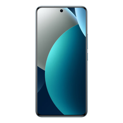 Смартфон Xiaomi Redmi Note 15 Pro 8/256GB Glacier Blue Смартфон Xiaomi Redmi Note 15 Pro 8/256GB Glacier Blue