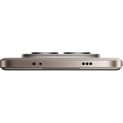 Смартфон Xiaomi Redmi Note 15 Pro 8/256GB Titanium Смартфон Xiaomi Redmi Note 15 Pro 8/256GB Titanium