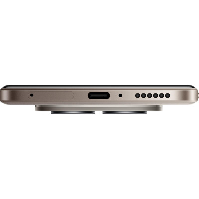 Смартфон Xiaomi Redmi Note 15 Pro 8/256GB Titanium Смартфон Xiaomi Redmi Note 15 Pro 8/256GB Titanium