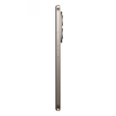 Смартфон Xiaomi Redmi Note 15 Pro 8/256GB Titanium Смартфон Xiaomi Redmi Note 15 Pro 8/256GB Titanium