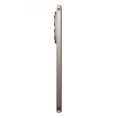 Смартфон Xiaomi Redmi Note 15 Pro 8/256GB Titanium Смартфон Xiaomi Redmi Note 15 Pro 8/256GB Titanium