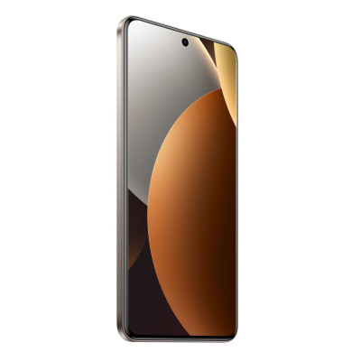 Смартфон Xiaomi Redmi Note 15 Pro 8/256GB Titanium Смартфон Xiaomi Redmi Note 15 Pro 8/256GB Titanium