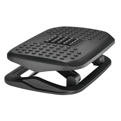 Регульована підставка для ніг OfficePro FR716