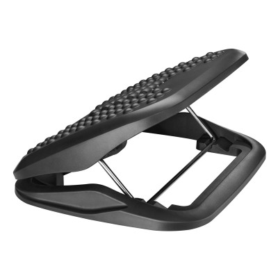 Регульована підставка для ніг OfficePro FR716