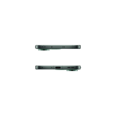 Смартфон Oppo Reno14 12/256GB Luminous Green