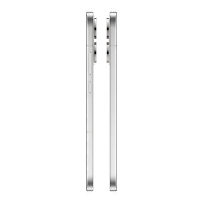 Смартфон Oppo Reno14 12/256GB Opal White