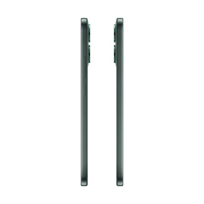 Смартфон Oppo Reno14 F 8/256GB Luminous Green