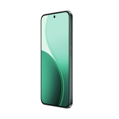 Смартфон Oppo Reno14 F 8/256GB Luminous Green