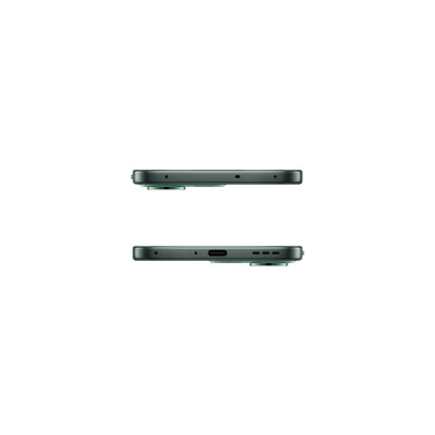 Смартфон Oppo Reno14 F 8/256GB Luminous Green