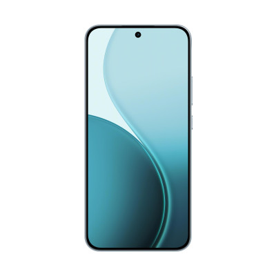 Смартфон Oppo Reno14 F 8/256GB Opal Blue