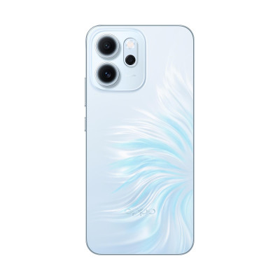 Смартфон Oppo Reno14 F 8/256GB Opal Blue