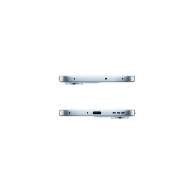 Смартфон Oppo Reno14 F 8/256GB Opal Blue