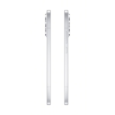 Смартфон Oppo Reno15 8/512GB Aurora White