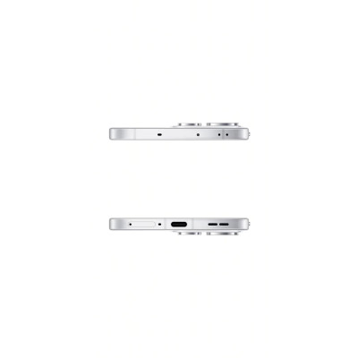 Смартфон Oppo Reno15 8/512GB Aurora White