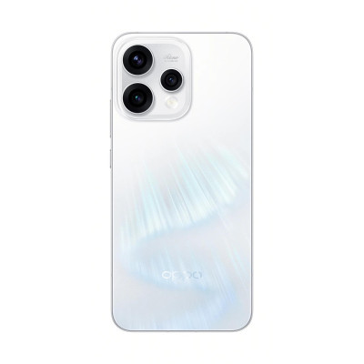 Смартфон Oppo Reno15 8/512GB Aurora White