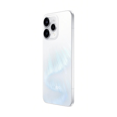 Смартфон Oppo Reno15 8/512GB Aurora White
